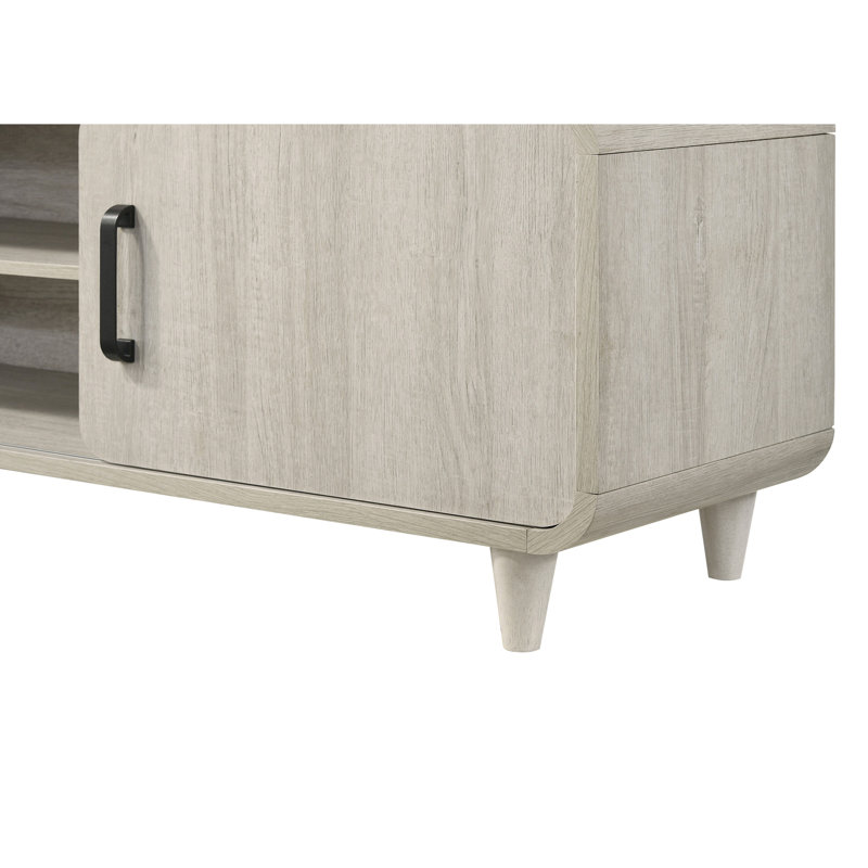 Meuble télé 1pc