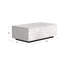 Table basse Abeale-1328268187