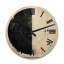 Horloge murale Oline-1982539966