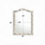 Miroir Reggie-99647447