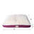 Canvas Pet Bed-3848103