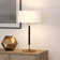 Simone Table Lamp