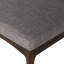 Abida Upholstered Dining Chair