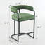Chaises de salle à manger-1872371878