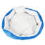 Willmar Cotton Pet Bed-1199416185-1199416182