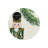 Nutcrackers Piece Handmade Dinnerware Set-64858515