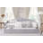 Caitronia Upholstered Daybed-82644830