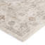 Tapis ivoire Chypre
