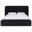 Liabella Bed-99387372-99387374