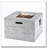 Outdoor Square Fire Pit-377870314