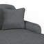 Adaku 2 Seater Sofa-114317916-114317918
