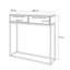 Cobleskill 100Cm Console Table