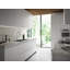 Olin LED 112cm Under Cabinet Bar Light