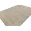 Floral Area Rug-918278365