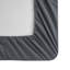 Ensemble de draps Dboze-1592223346-1592223350