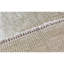 Area Rug-106954201