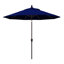 Parasol de marché 9 pi Ayomipo-1198523079-1167961736