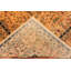 One-of-a-Kind Rectangle 16' X 29'8" Area Rug