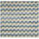 Alberta Hand Woven Cotton Abstract Rug