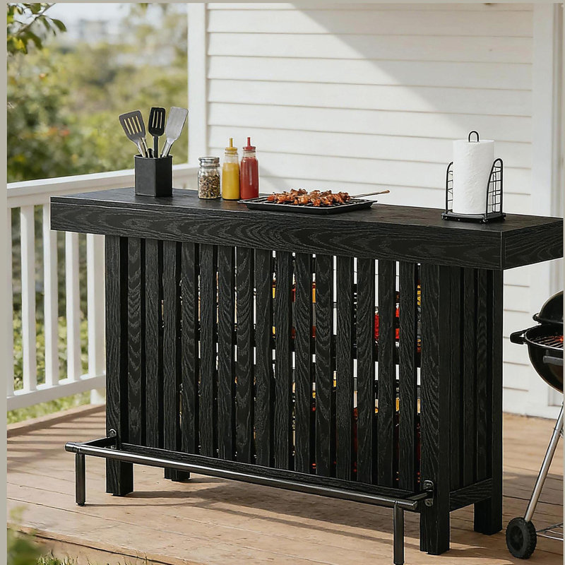 Multipurpose Table,Chating Table,Bar Table