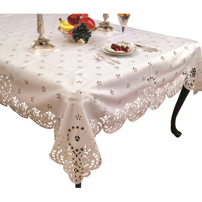 Nappe whitby