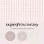 Superfresco Easy Hattie Gingham Wallpaper-130564158