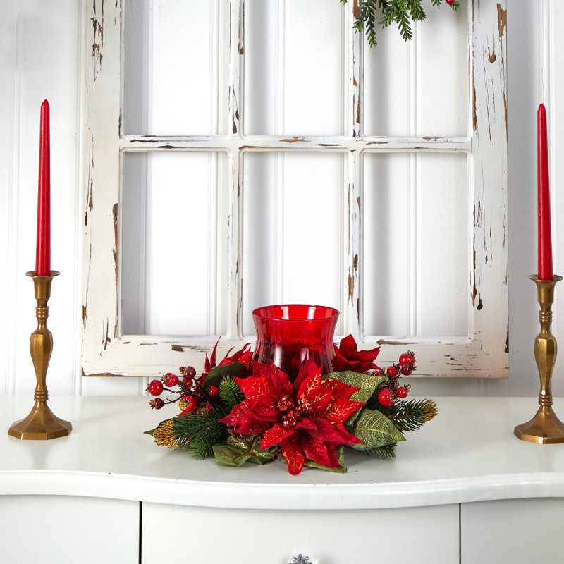 Arrangement in Free-Standing