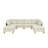 Boatwright Modular Sectional-1258076960