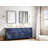 Stemn Framed Bathroom Vanity Mirror Accent Mirror-104469231-95979822