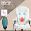 Antiana Office Chair