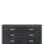 Commode Haiden