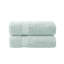 Bain en coton -607490113-607490120
