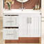 Meuble-lavabo mural 36 po-2035389788