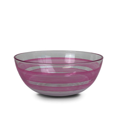 Cape Cod Turquoise 6" Bowl
