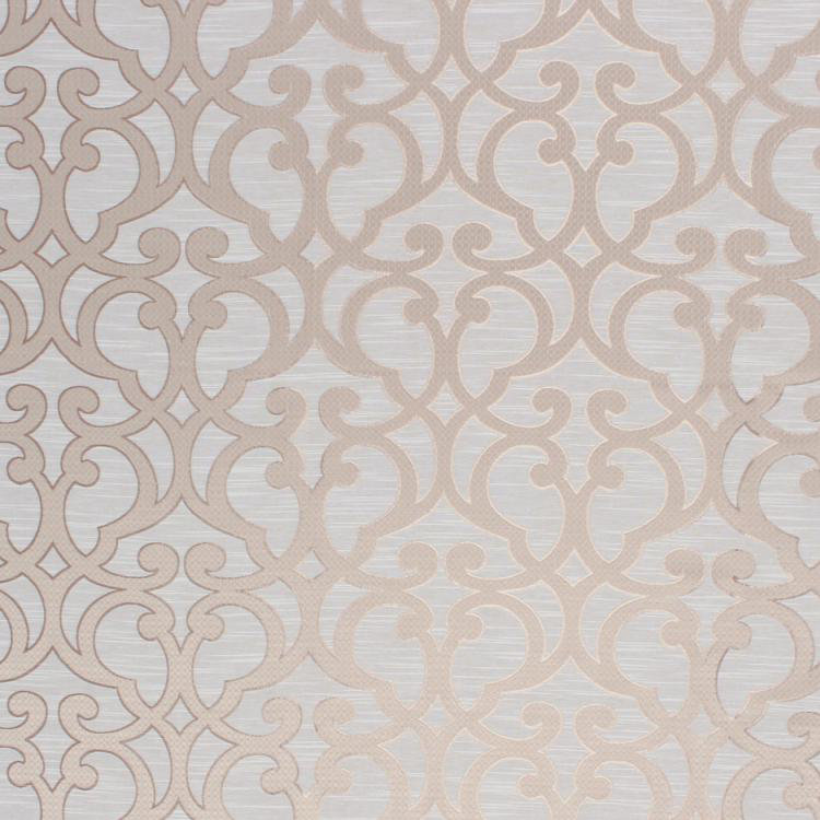 Suite Fabric, Latte