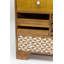 Soleil 14 Drawer Chest