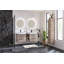 Bathroom Cabinet-72251093