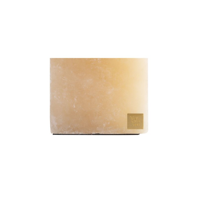 Zydi Stone End Table