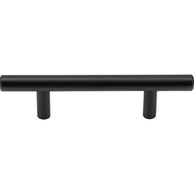 3" Center to Center Bar Pull Multipack