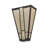 Yosemite Wall Sconce