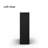 Presly 3  Tier Cube Bookcase Modern Bookshelf with 10 Cubes-627202050-632208646