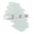 Oglethorpe Floating Desk-710302865