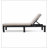 PUERTA KD CHAISE LOUNGE-225466271-225466270