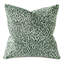 Boutique Square Pillow Cover & Insert-53023378