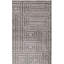 Tapis géométrique Thornbury Performance-643114871