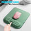 Tapis de souris ergonomique-1053776075
