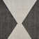 Rectangle Positano Indoor/Outdoor Area Rug