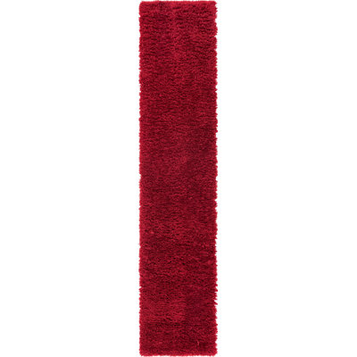  Tapis rouge