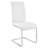Darcie 16'' H Faux Leather Upholstered Side Chair-1134204476-1148847613