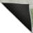 Washable Geometric Indoor / Outdoor Rug-1071122968